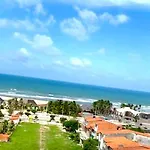 Atlas Hotel 3*