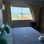 Hotel Atlas