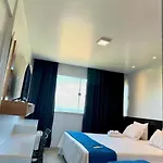 Atlas Hotel 3*