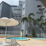 Atlas Hotel Fortaleza (Ceara)