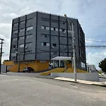 Atlas 3* Fortaleza (Ceara)