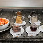 Atlas Beach Hotel