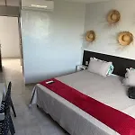 Hotel Atlas 3*