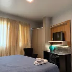 Atlas Hotel 3*