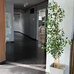 Atlas Hotel Fortaleza (Ceara)