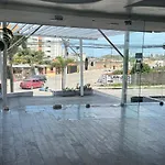 Hotel Atlas 3*