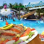 Hotel Atlas Fortaleza (Ceara)