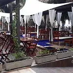 Hotel Atlas 3*