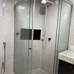 Atlas Hotel 3*