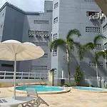 Hotel Atlas Fortaleza (Ceara)