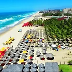 Atlas Hotel 3*