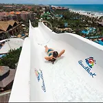 Atlas 3* Fortaleza (Ceara)