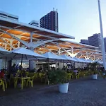 Atlas Hotel Fortaleza (Ceara)
