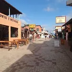 Hotel Atlas 3*