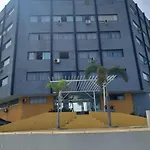 Atlas Hotel Fortaleza (Ceara)