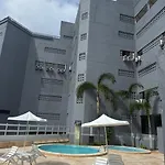 Atlas Hotel