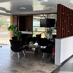 Hotel Atlas